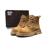 Верблюжий цвет