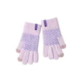 Фиолетовый