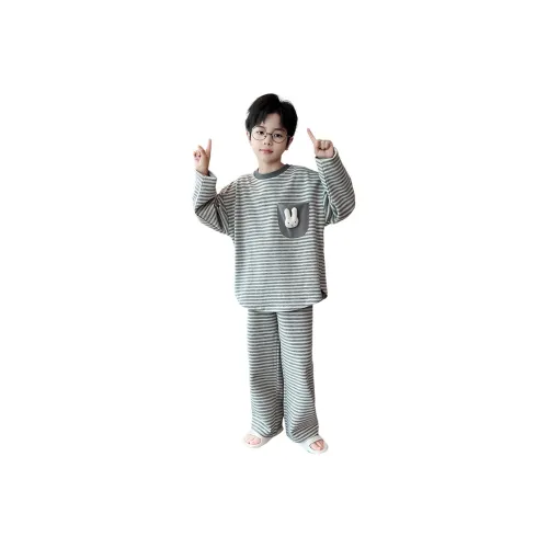 AIMISS Школьный возраст LOUNGE Набор