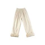 Абрикос (Абрикос Флис)