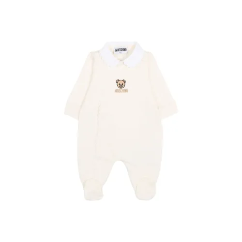 MOSCHINO Комбинезон для малышей и детей дошкольного возраста