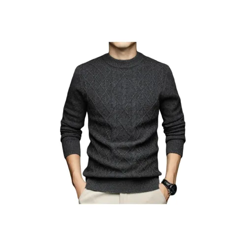 Candito Мужские Свитера