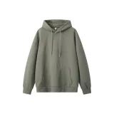 Серый Зеленый