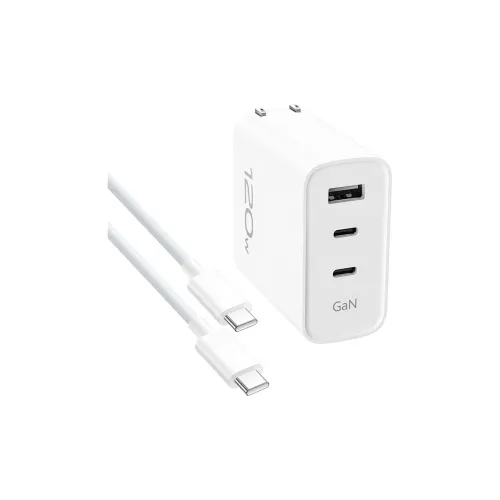 Зарядные устройства Vivo