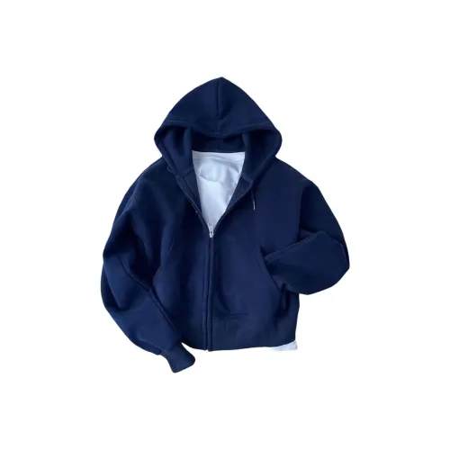 CORNILOT Унисекс Свитшоты