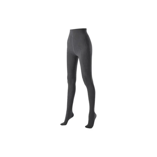 Gentle Welcome Леггинсы Женские