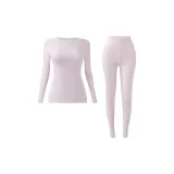 Орхидея Фиолетовый