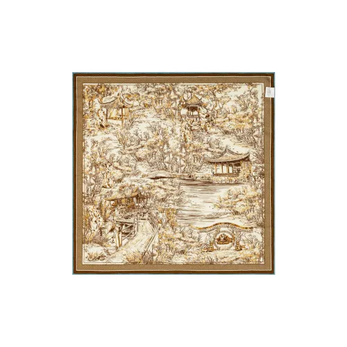 Один метр окрашенной пряжи 100% овечья шерсть вязаные шарфы Женские