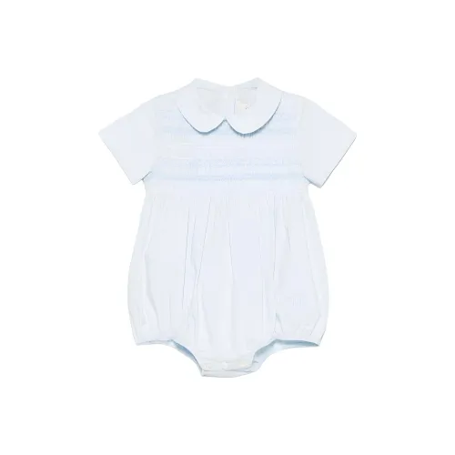 FENDI Комбинезон для малышей и детей дошкольного возраста