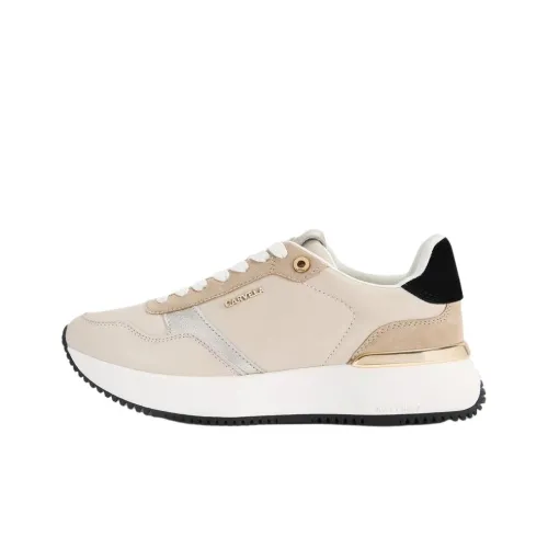 Kurt Geiger London Повседневная обувь Женская Бежевая