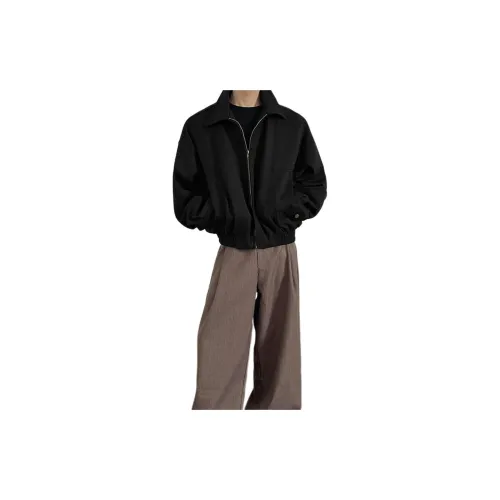 DOGANSON Унисекс Куртки