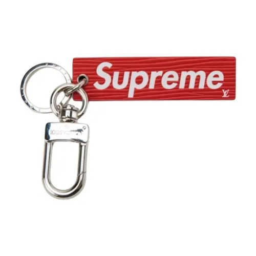 Supreme Брелоки Унисекс