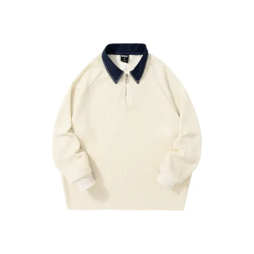 ZMOH Унисекс Свитера