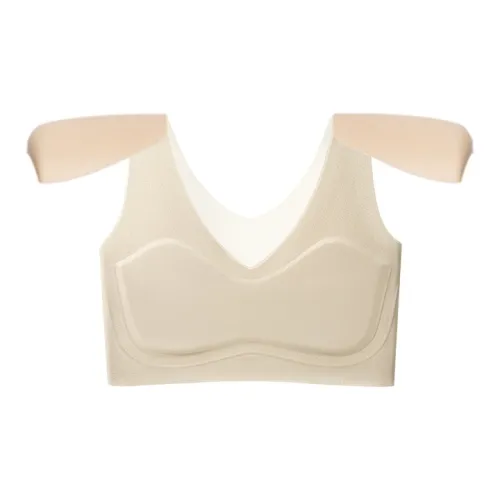 KUKEER Женские Майки