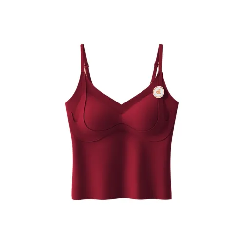 Herbal Primer Женские термофутболки