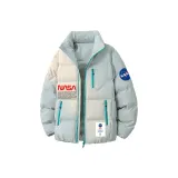 Серый Зеленый