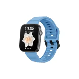 Далекий Небесный Лазурь