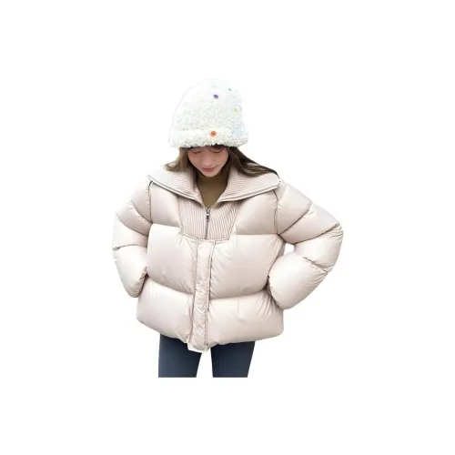 SKYA Женские пуховики