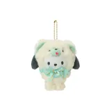 Подвеска Покаччо