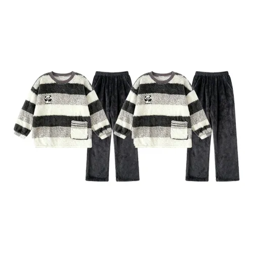 Top Melon Унисекс Пижамные комплекты