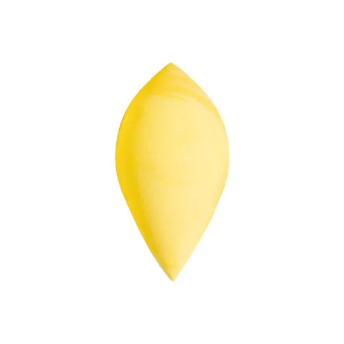 Kosas Двойная головка губка для макияжа мягкий базовый слой