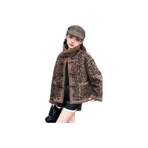 Yomi House Цвет изображения Школьный возраст Натуральный и искусственный мех