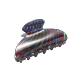 Ослепительный цвет: фиолетовый