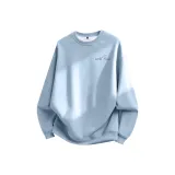 Светло-голубой