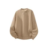 [Thickened и с флисовой подкладкой] Хаки (Tb Colorful Delights)