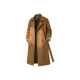 Карамельный