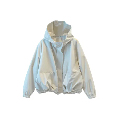 Cypress House Куртки и Пальто Женские