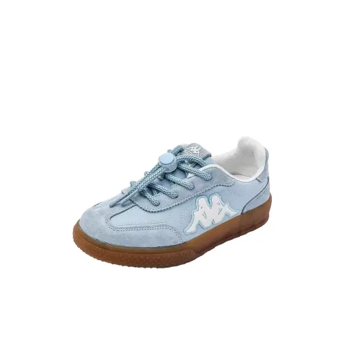 Обувь для скейтбординга KAPPA KIDS унисекс