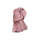 Сакурово-розовый