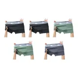 5 пачек C2 (Черный + Черный + Темно-зеленый + Темно-зеленый + Темно-серый)