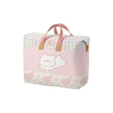 Бабочка, щенок, экстра-большой