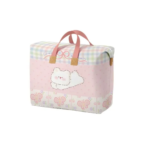 ZHENZI Косметичка и Сумка для туалетных принадлежностей Унисекс