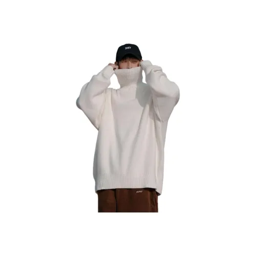 SOUL WORKER Унисекс Трикотаж