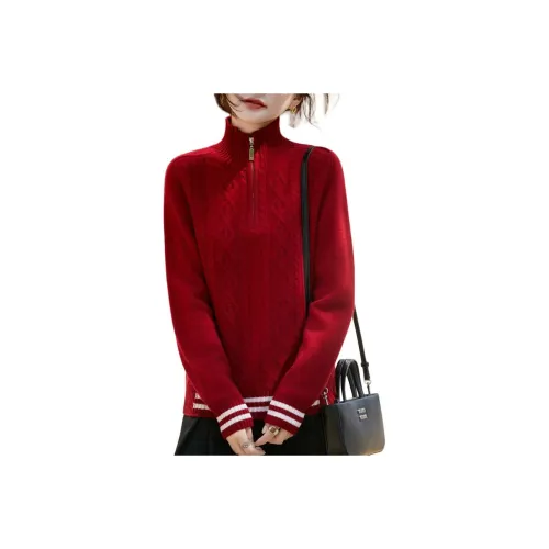 JOEM Женская трикотажная одежда