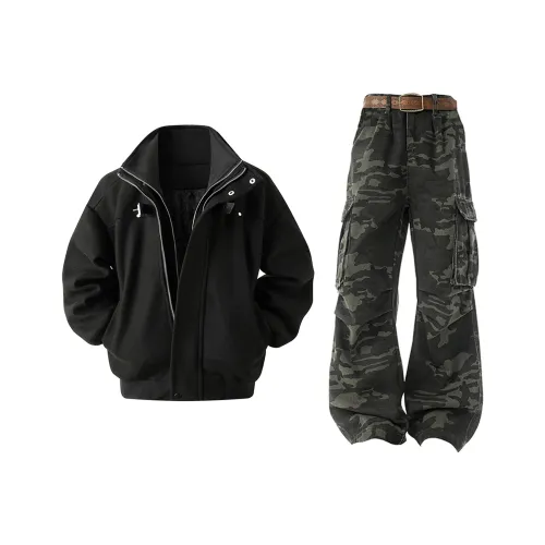 X1617 Унисекс Повседневная Спортивная Одежда