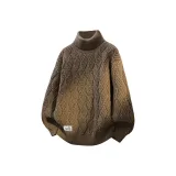 Хаки (с флисовой подкладкой)