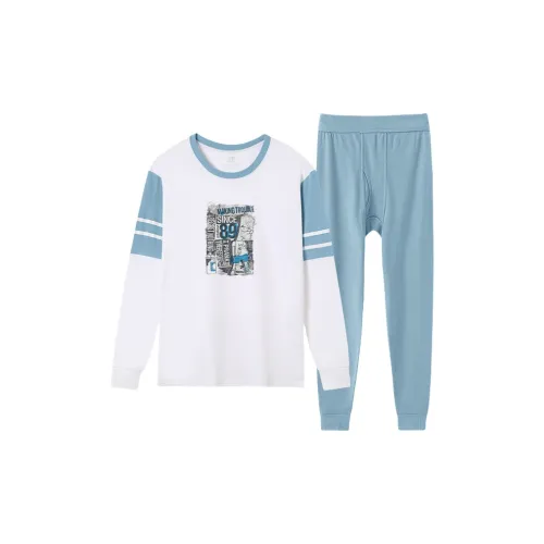 The Simpsons Мужские термокуртки