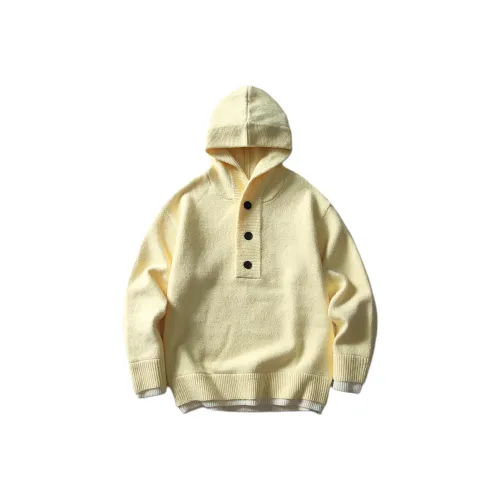 DOH STORE Унисекс Трикотаж