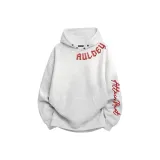 Белый, Фотиния, Серый, Тяжелый, Утолщенный, с флисовой подкладкой