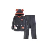 Цвет изображения