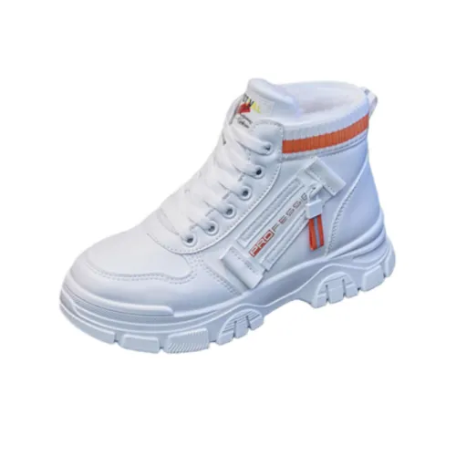 Beerus Мартинсы Унисекс