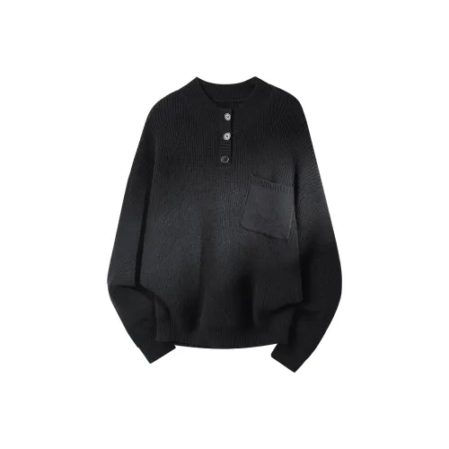 JEANSWEST Унисекс Свитера