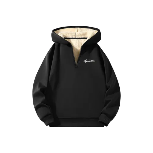 GAVK Унисекс Свитшоты