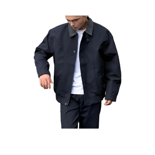 LEONBINNO Унисекс Куртки