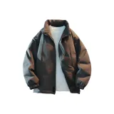 Темно-серый