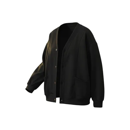 MIORGERSY Унисекс Трикотаж